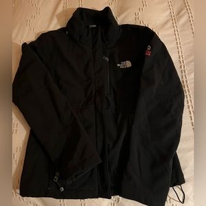 North face summit series